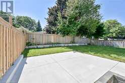 455 Brigadoon Drive Hamilton