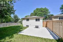 455 Brigadoon Drive Hamilton