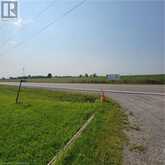 6200 THOROLD Townline Road Niagara Falls