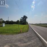 6200 THOROLD Townline Road Niagara Falls