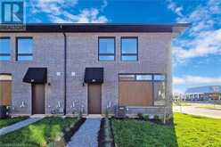 23 WELLSPRING Way Niagara Falls