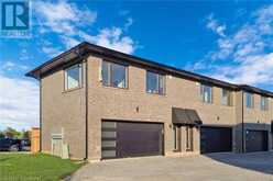 23 WELLSPRING Way Niagara Falls