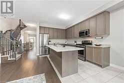 4085 MAITLAND Street Beamsville