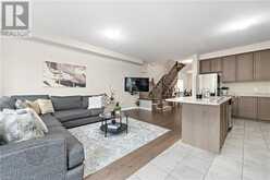 4085 MAITLAND Street Beamsville