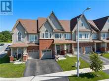 4085 MAITLAND Street Beamsville