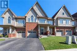 4085 MAITLAND Street Beamsville