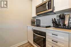 600 NORTH SERVICE Road Unit# 321 Stoney Creek