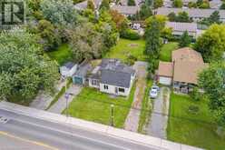 3053 HIGHWAY 56 Binbrook