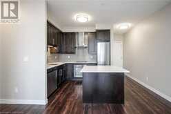 2081 Fairview Street Unit# 1208 Burlington