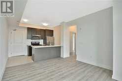 2486 OLD BRONTE Road Unit# 706 Oakville