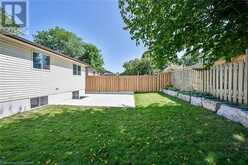 455 Brigadoon Drive Hamilton