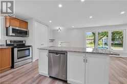 455 Brigadoon Drive Hamilton