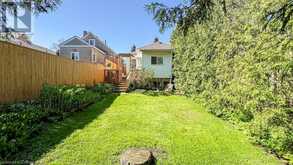 462 CHARLTON Avenue W Hamilton