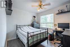 111 WESTHUMBER Boulevard Etobicoke