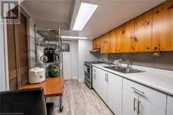 111 WESTHUMBER Boulevard Etobicoke