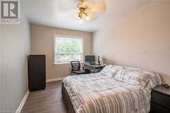 111 WESTHUMBER Boulevard Etobicoke