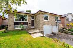 111 WESTHUMBER Boulevard Etobicoke