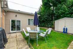 111 WESTHUMBER Boulevard Etobicoke