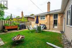 111 WESTHUMBER Boulevard Etobicoke