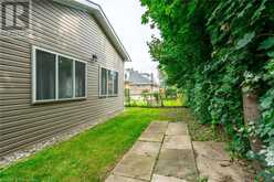 111 WESTHUMBER Boulevard Etobicoke