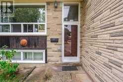 111 WESTHUMBER Boulevard Etobicoke