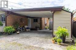 79 Sanatorium Road Hamilton