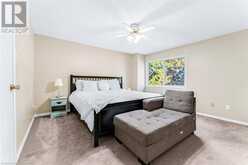 4165 FIELDGATE Drive Unit# 5 Mississauga