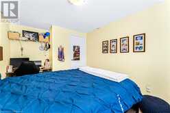 4165 FIELDGATE Drive Unit# 5 Mississauga