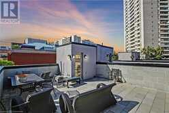 294 MERTON Street Toronto