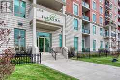 2750 King Street E Unit# 802 Hamilton