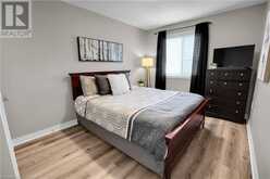 310 Fall Fair Way Unit# 16 Binbrook