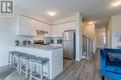 7789 Kalar Road Unit# 10 Niagara Falls