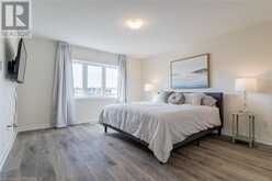 7789 Kalar Road Unit# 10 Niagara Falls