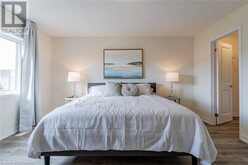 7789 Kalar Road Unit# 10 Niagara Falls