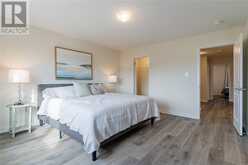 7789 Kalar Road Unit# 10 Niagara Falls