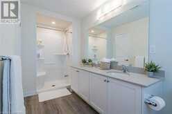 7789 Kalar Road Unit# 10 Niagara Falls