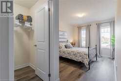 7789 Kalar Road Unit# 10 Niagara Falls