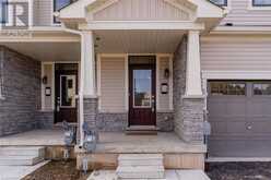 7789 Kalar Road Unit# 10 Niagara Falls