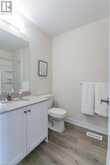 7789 Kalar Road Unit# 10 Niagara Falls