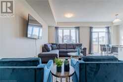 7789 Kalar Road Unit# 10 Niagara Falls