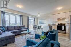 7789 Kalar Road Unit# 10 Niagara Falls