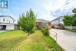 30 NORWICH Road Stoney Creek