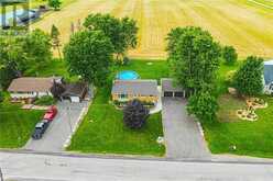 1451 Concession Road 6 Road W Flamborough