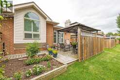 95 STARFISH Drive Mount Hope