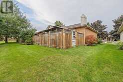 95 STARFISH Drive Mount Hope