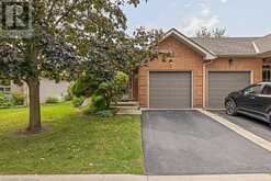 95 STARFISH Drive Mount Hope