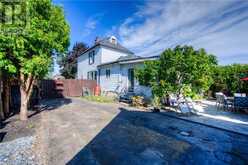 127 NASH Road S Hamilton