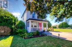 127 NASH Road S Hamilton