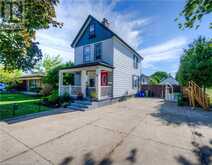 127 NASH Road S Hamilton