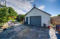 127 NASH Road S Hamilton